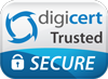 SSL Certificate logo